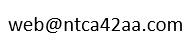 web@ntca42aa.com